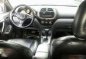 Toyota RAV4 2001 AT FOR SALE-0