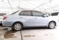 2008 Honda City IDSI AT FOR SALE-1