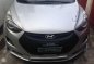 Hyundai Elantra 2013 MT Nothing to Fix -0