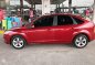 2011 Ford Focus AT Hatchback FOR SALE-3