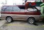 Toyota Hiace super custom imported-1