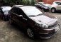 2015 Kia Rio AT FOR SALE-3