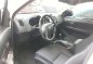 2015 Toyota Fortuner G 4x2 AT Gas for sale-3