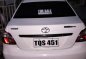 Toyota Vios 2012 base model FOR SALE-1