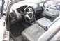 2008 Honda City IDSI AT FOR SALE-3