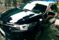 Toyota Vios 2017 black very fresh unit-1