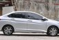 For Sale: 2018 Honda City VX-7