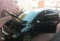 Honda Civic fd 1.8v 2010 model FOR SALE-2