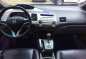 2010 Honda Civic 2.0 for sale-2