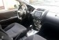 2006mdl Honda City ivtec 1.5 FOR SALE-4