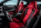 Honda Civic Type R Limited Edition FOR SALE-1