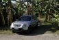 Honda Crv 2nd Gen 2002 ALABASTER SILVER-6