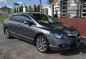 Honda Civic 2.0S Top of the line 2010 -5