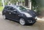 Mitsubishi Mirage 2014 for sale-1