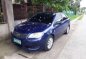 Toyota Vios 2006 mdel 1.3 e manual all power-3