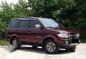 700t ONLY 2014 Isuzu Crosswind SPORTIVO X 1st owned CEBU-2