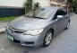 Honda Civic 1.8s FD 2006 model FOR SALE-3