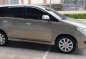 For sale 2010 Toyota Innova G 2.5 diesel-2