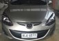 Mazda 2 2015 for sale-1