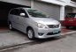 2013 Toyota Innova G FOR SALE-2