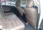 2011 Toyota Land Cruiser VX FOR SALE-7