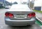 Honda Civic 1.8s FD 2006 model FOR SALE-7