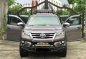 For sale!!  Toyota Fortuner G ( all new ) 2017 -2