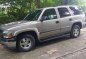 Chevrolet Tahoe suburvan 2003 FOR SALE-2