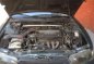 Honda Accord SiR MT JDM H22A DOHC VTEC 1994-7