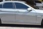 2011 BMW 535i Executive Edition LIMITED-2