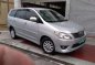 2013 Toyota Innova G FOR SALE-0