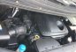 Hyundai Grand Starex automatic 2013 diesel -11