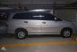 Toyota Innova G FOR SALE-3