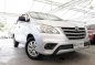 2014 Toyota Innova E AT DSL -2