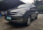 2006 Toyota Innova G Automatic Gasoline-2