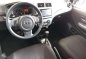 2018 Toyota Wigo 1.0 G Automatic NEW LOOK -4