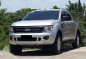 2014 Ford Ranger XLT 4x4 1st owned-2