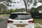 Kia Carnival 2016 model Diesel engine-1