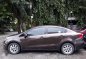 2015 Kia Rio AT FOR SALE-2