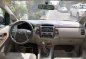 Toyota Innova G MT 2015 well-maintained-3