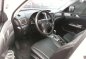 2011 Subaru Forester 2.0 AT FOR SALE-2