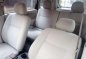 2008 Toyota Avanza 1.5 G automatic-6