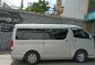 Toyota Hiace 2017 for sale-1