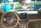 Honda City 1.5 VTEC 2005 mdl FOR SALE-3