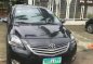 Toyota Vios 2013 for sale-0