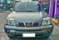 Nissan Xtrail 2011 AT 200x Very Fresh-3