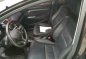 2014 Honda City 1.5L matic 43b Autoshop-10