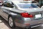 2011 BMW 535i Executive Edition LIMITED-5