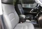 2011 Toyota Land Cruiser 200 for sale-8