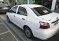 Toyota Vios 2012 base model FOR SALE-3